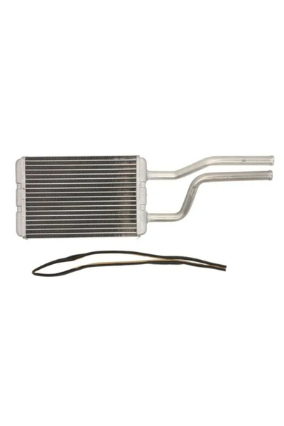 Thermotec Calorifer Caldura Incalzire Habitaclu TOYOTA HIACE 4/HIACE 5
