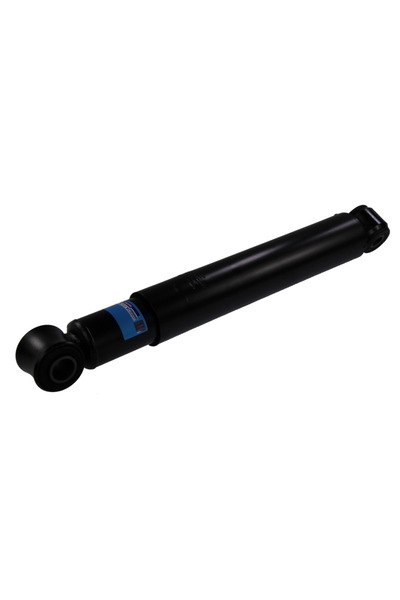 SACHS Amortizor Fata Dreapta/Stanga Man Tgs I 02.07-09.21 MAN TGS 1