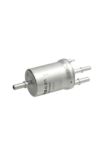 KNECHT Filtru Combustibil Seat Alhambra Vw Sharan 1.4/1.8/2.0 05.10-12.22