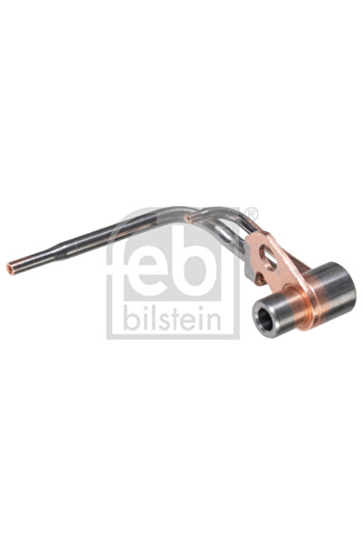 FEBI BILSTEIN Duza de Injectie cu Ulei Mercedes a (v177) a (w177) B Sports To...