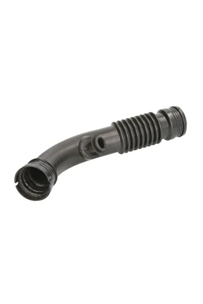 Thermotec Palnie Filtru de Aer Inainte de turbo DACIA LOGAN/LOGAN pick-up REN...