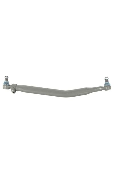 FEBI BILSTEIN Levier de Directie, Bara Directie (l-861mm) Rvi Premium 02.96- ...
