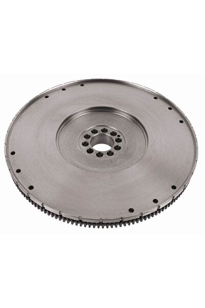 SACHS Volan 430mm Mercedes Axor Axor 2 Citaro (o 530) Integro (o 550) Tourism...