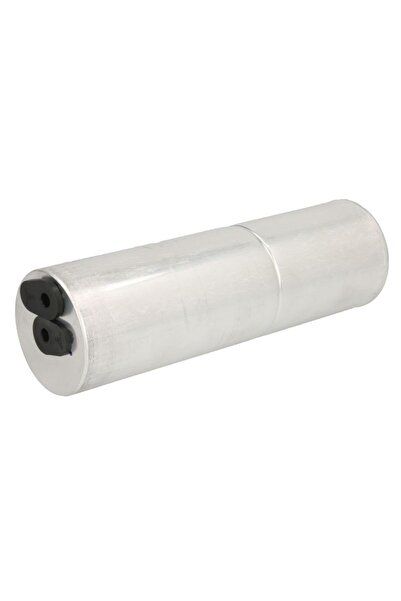 MAHLE Uscator de Aer Condiționat Mercedes S (c215) S (w220 V220) Sl (r230) Sp...