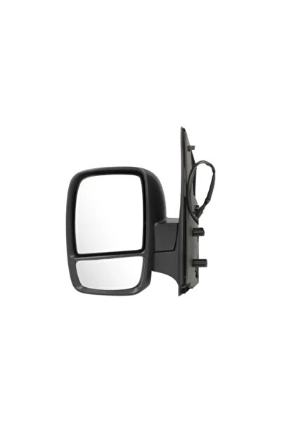 Blic Oglinda Exterioara Stanga CITROËN JUMPY 2/JUMPY 3 FIAT SCUDO PEUGEOT EXP...