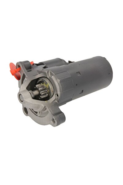 Bosch Electromotor (12V 1.4kW Recondiționat Profesional) Ds Ds 4 Ds 5 Citroen...