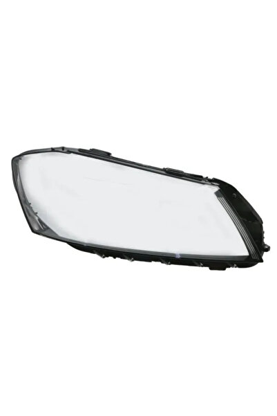 Blic Geam Sticla Far Dreapta VW PASSAT ALLTRACK B7/PASSAT B7