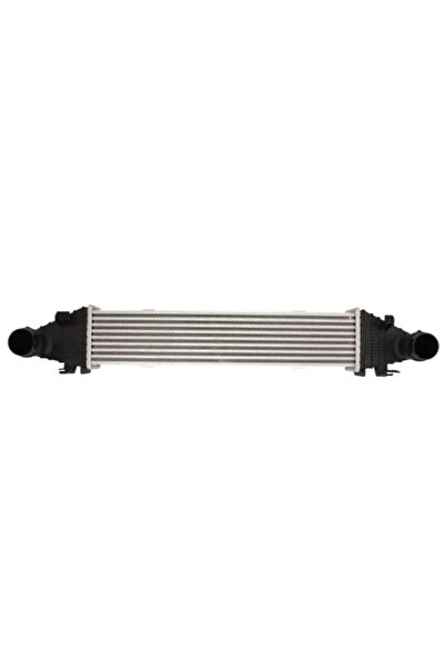Thermotec Intercooler Turbo MERCEDES-BENZ C-CLASS/C-CLASS T-Model/E-CLASS/E-C...