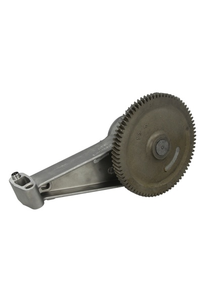 FEBI BILSTEIN Pompa de Ulei Scania 4 4 Bus G I P I R I T Dc11.01-dt12.14 01.9...