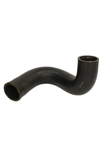 Thermotec Furtun Aer Supraalimentare Iesire CITROËN C5 2/C5 3 PEUGEOT 407