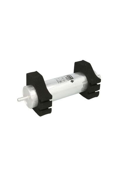 Mann-Filter Filtru Combustibil Audi Q5 Porsche Macan 2.0d/3.0d 11.08-09.18