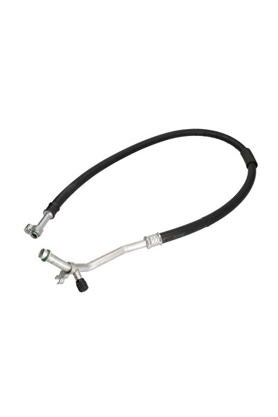 Thermotec Conducta Aer Conditionat Vw Transporter T4 2.5/2.5d 09.95-04.03 VW ...
