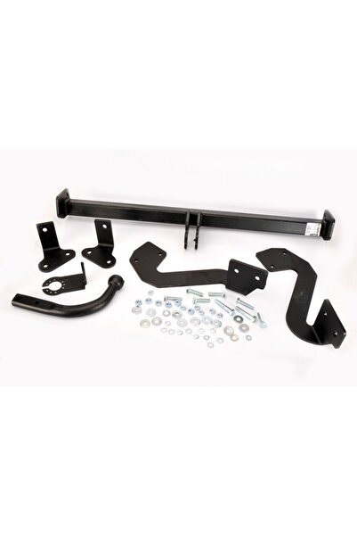 STEINHOF Carlig Remorcare CITROEN BERLINGO OPEL COMBO PEUGEOT PARTNER/RIFTER
