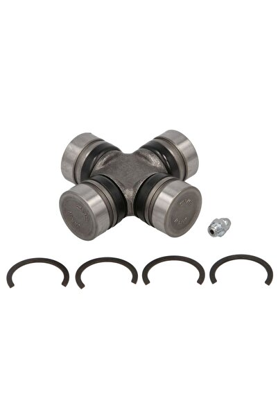 GKN Cruce Cardan (27mmx50mm) Ford Ranger Kia K2500 Pregio Retona Sorento I So...