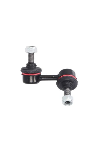 FEBI BILSTEIN Bieleta Antiruliu Brat Fata Dreapta 55mm Acura Rsx Honda Civic ...