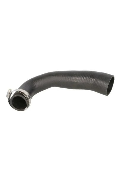 Thermotec Palnie Filtru de Aer Dreapta FORD MONDEO 3