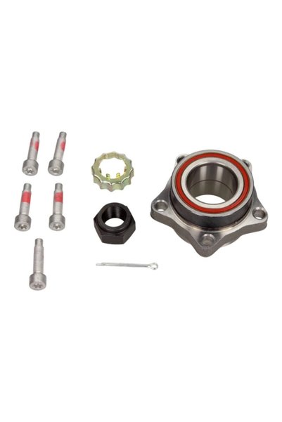 MaxGear Set rulmenți roată 33-0540 Ford Transit/Transit Tourneo