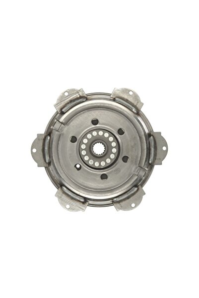 LUK Disc Ambreiaj (diametru: 330mm Numar Dinti: 16 Buc) Case Ih 55 a 4wd 55 C...