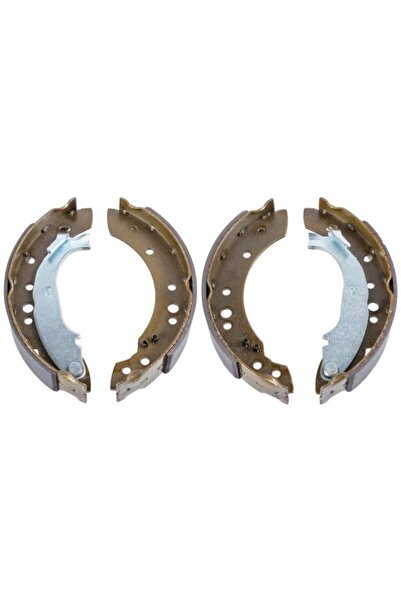 FEBI BILSTEIN Sabot Frana Citroen C2 C2 Enterprise C3 I C3 Pluriel 1.1-1.6d 0...