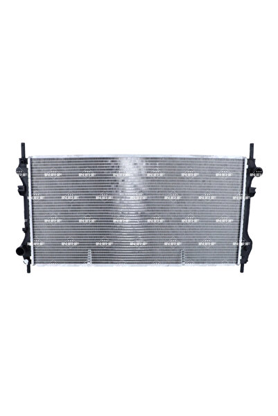 NRF Radiator Racire Motor FORD TRANSIT/TRANSIT TOURNEO