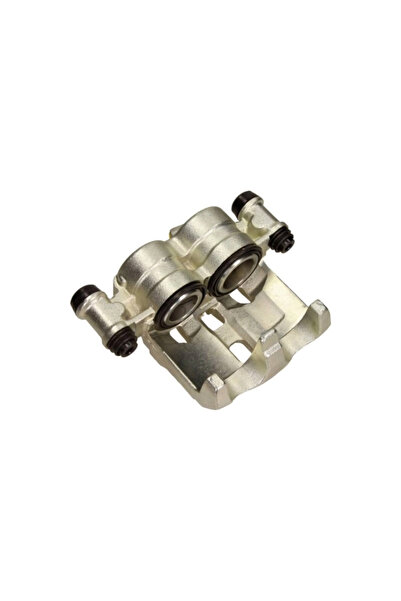 MaxGear Etrier Frana 82-0257 Citroën Jumper 2 Fiat Ducato Opel Movano C Peuge...