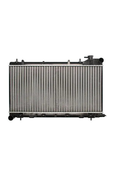 Thermotec Radiator Racire Motor SUBARU FORESTER/IMPREZA