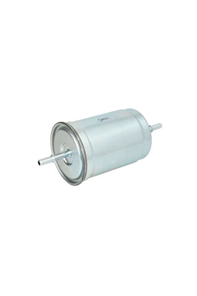Bosch Filtru Combustibil Volvo S40 I S60 I S80 I V40 V70 Ii XC70 I Mitsubishi...
