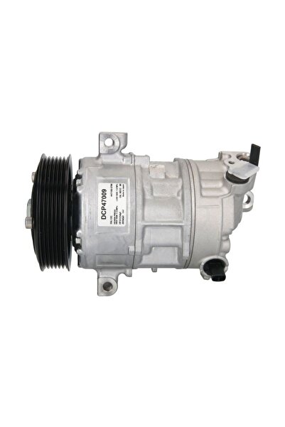 DENSO Compresor de Aer Conditionat Suzuki SX4 S-cross 1.6d 08.13-06.22 SUZUKI...