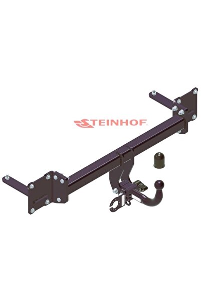 STEINHOF Carlig Remorcare MG HS STM-276