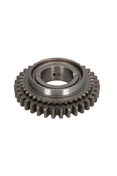 BTA Pinion Cutie de Viteze (numar Dinti 36buc) Fiat 415 450 2wd 450 4wd 480 5...