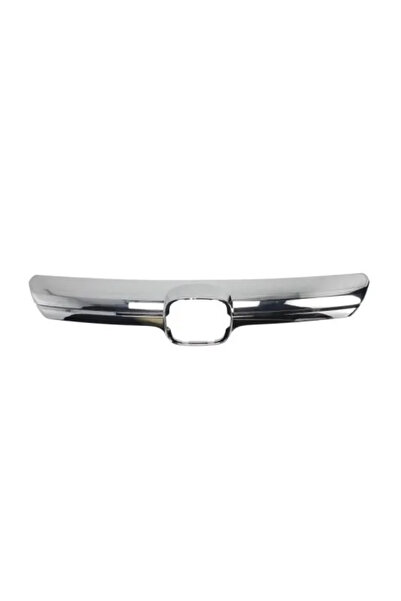 Blic Ornament Grila Radiator HONDA CR-5 3