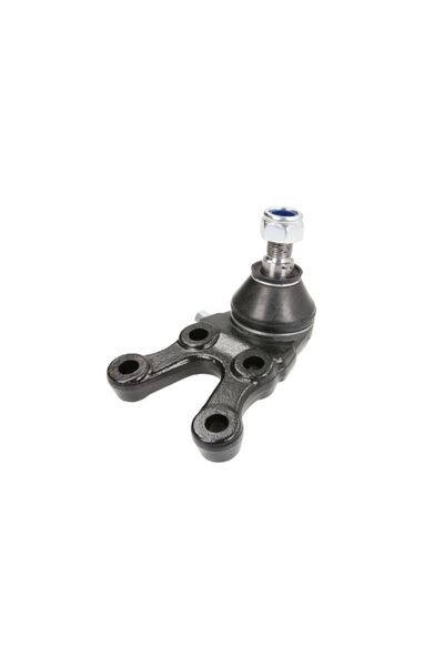 FEBI BILSTEIN Pivot Axa Stanga (inferior Fata) (diametru Con 22mm cu Material...