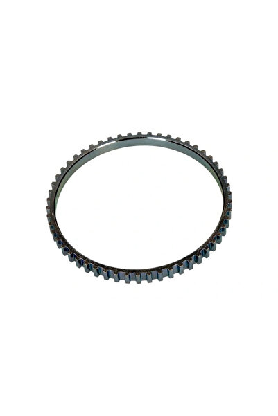 MaxGear Inel Senzor Abs 27-0340 Citroën Jumper 1 Fiat Ducato Peugeot Boxer