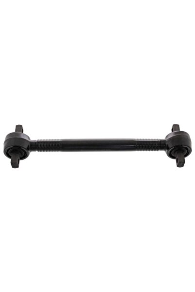 FEBI BILSTEIN Brat Suspensie, Vipera, Tendon Veu Spate/Superior Dreapta/Stang...