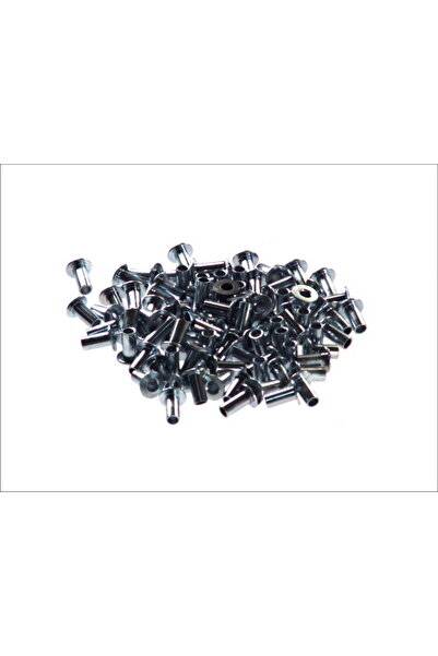 FERODO Nit, Material Frictiune Saboti Frana Iveco Daily 2/Zeta Mercedes-benz T2