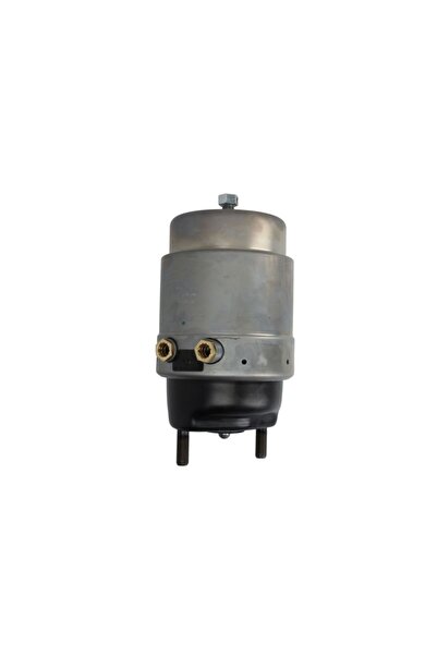 Knorr Camera de Franare, Cilindru Hidraulic Spate Stanga (20/24, Cursa: 64mm/...