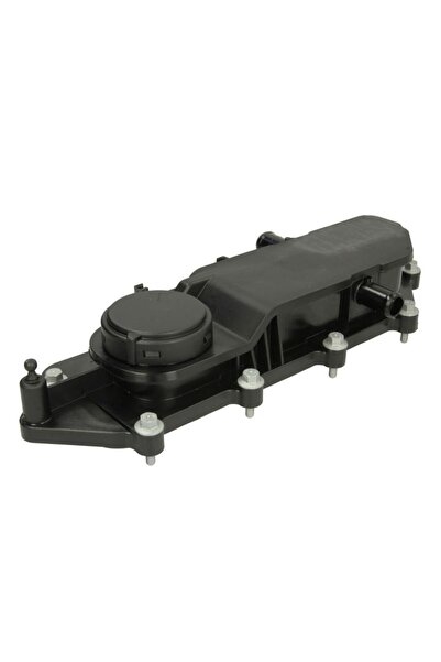 FEBI BILSTEIN Capac Culbutori/Supape Fiat Ducato F1ae0481c-f1agl411m 12.01- F...