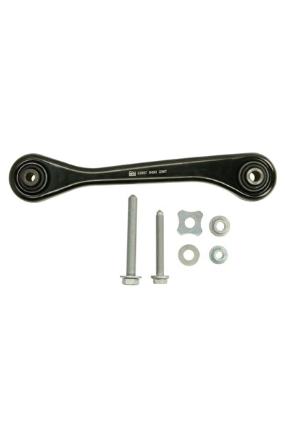 FEBI BILSTEIN Brat Bascula Roata Spate Dreapta (inferior Spate Transversal) A...