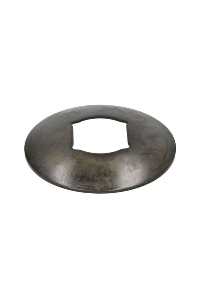Dana Spicer Masina de Spalat cu Rotile Fendt 1038 Vario 1042 Vario 1046 Vario...