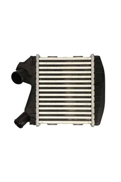 Thermotec Intercooler Turbo SMART CABRIO/CITY-COUPE/FORTWO DAM031TT