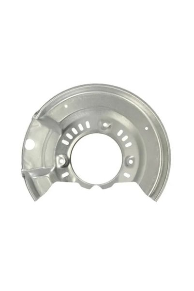 Blic Protectie Stropire Disc Frana Axa fata dreapta TOYOTA ECHO/PLATZ/PROBOX/...