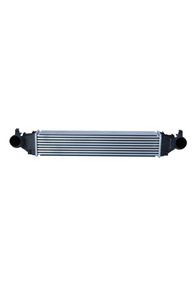 NRF Intercooler Turbo OPEL ASTRA K VAUXHALL ASTRA Mk 7