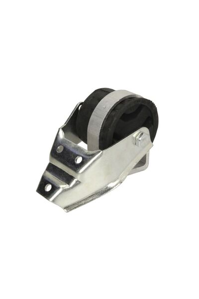 FEBI BILSTEIN Suport Motor Fata Dreapta Cauciuc-metal Smart Cabrio City-coupe...