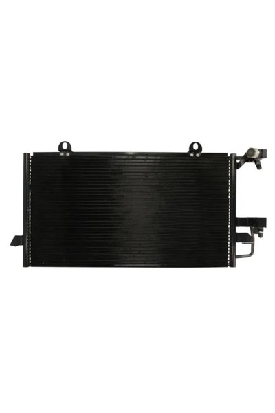 Thermotec Radiator Condensator Aer Conditionat AUDI 80 B4/A6 C4/CABRIOLET B3