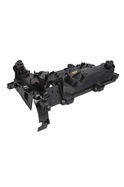 FEBI BILSTEIN Capac Culbutori/Supape Citroen C1 C2 C2 Enterprise C3 I C3 Ii C...
