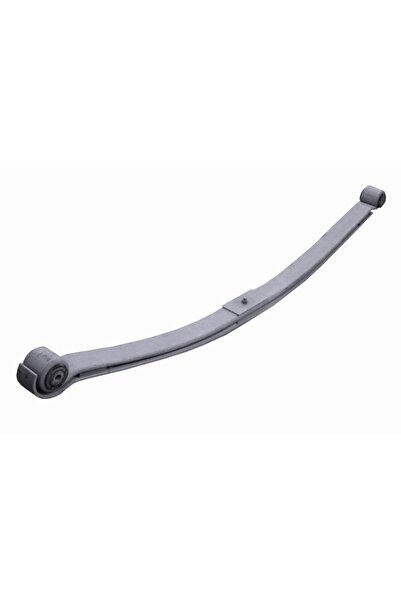 Tes Foaie Arc Fata (2/27 28 80 860/940) Mercedes Atego 01.98-10.04 MERCEDES-B...