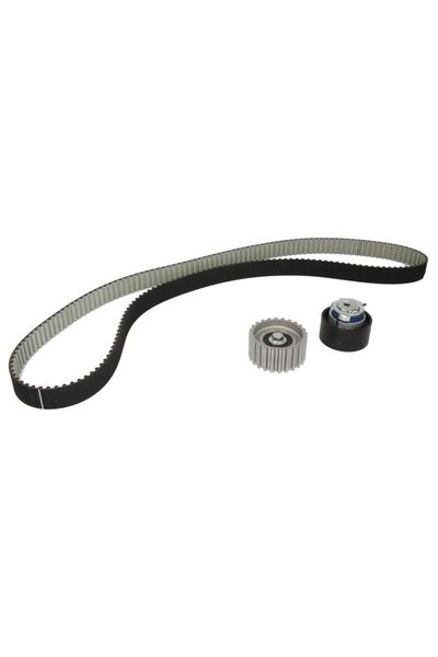 Bosch Set Curea de Distributie (curea + Pinion) Iveco Daily Iii Daily Iv Dail...