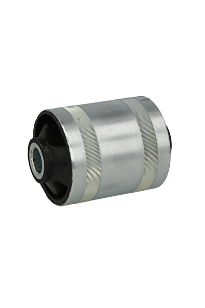 FEBI BILSTEIN Insertie de Montare Motor Stanga din Spate 62 16 Cauciuc / Meta...