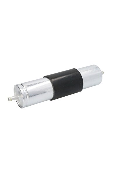 JC Premium Filtru Combustibil Bmw X5 (e53) Mini (r50 R53) 1.4d/3.0d 06.03-09.06