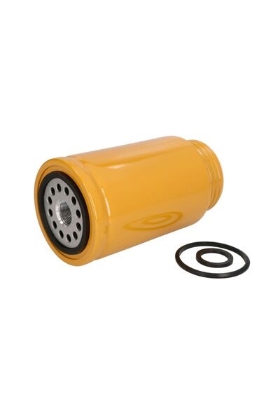 PURRO Filtru Combustibil Ursus 10014 H 11024 7524 8014 H 9014 H 9024 380 380 ...